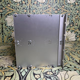Doepfer A-100 G6 Rackmountable Eurorack Case - Used