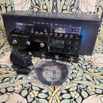 Line 6 HX Stomp XL - Used