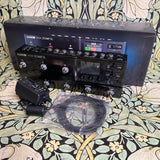 Line 6 HX Stomp XL - Used
