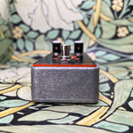 Dirty Haggard Audio Arachnid