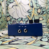 Walrus Audio M1 High Fidelity Modulation Machine - Used