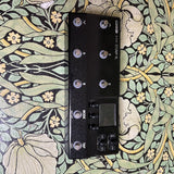 Line 6 HX Stomp XL - Used