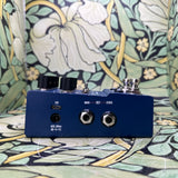Walrus Audio M1 High Fidelity Modulation Machine - Used