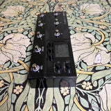 Line 6 HX Stomp XL - Used