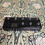 Line 6 HX Stomp XL - Used