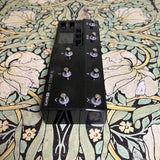 Line 6 HX Stomp XL - Used