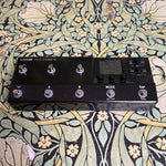 Line 6 HX Stomp XL - Used