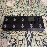 Line 6 HX Stomp XL - Used