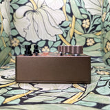 Tallon Electric The Banshee Chopped Digital Octave Fuzz - Camo