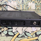 Yamaha QX21 Digital Sequence Recorder