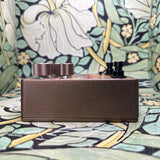 Tallon Electric The Banshee Chopped Digital Octave Fuzz - Camo