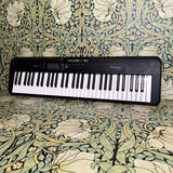 Casio Casiotone CT-S300