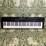 Casio Casiotone CT-S300