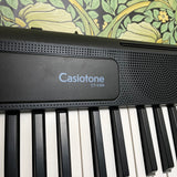 Casio Casiotone CT-S300