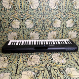 Casio Casiotone CT-S300