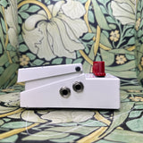 Boss & JHS JB-2 Angry Driver - Used