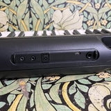 Casio Casiotone CT-S300