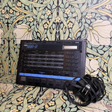 Korg DDD-5 Dynamic Digital Drums