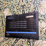 Korg DDD-5 Dynamic Digital Drums