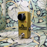 Mythos Pedals Golden Fleece V2 - Used