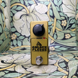Mythos Pedals Golden Fleece V2 - Used