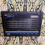 Korg DDD-5 Dynamic Digital Drums