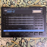 Korg DDD-5 Dynamic Digital Drums