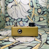 Mythos Pedals Golden Fleece V2 - Used