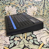 Korg DDD-5 Dynamic Digital Drums