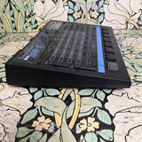Korg DDD-5 Dynamic Digital Drums