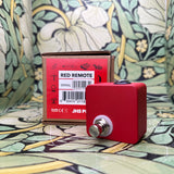 JHS Pedals Red Remote - Used