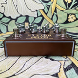 Joyo R-09 Vision Dual Modulation - Used