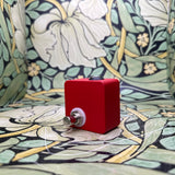 JHS Pedals Red Remote - Used