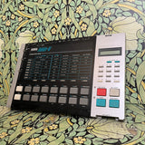 Korg DDD-1 Dynamic Digital Drums