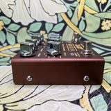 Joyo R-09 Vision Dual Modulation - Used