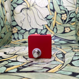 JHS Pedals Red Remote - Used