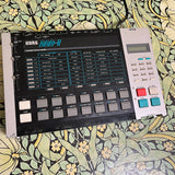 Korg DDD-1 Dynamic Digital Drums