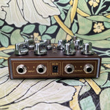 Joyo R-09 Vision Dual Modulation - Used