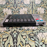 Korg DDD-1 Dynamic Digital Drums