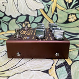 Joyo R-09 Vision Dual Modulation - Used