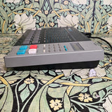 Korg DDD-1 Dynamic Digital Drums