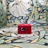 JHS Pedals Red Remote - Used