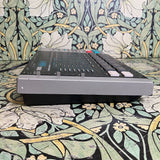 Korg DDD-1 Dynamic Digital Drums