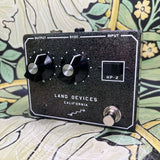 Land Devices HP-2 Percolator Cosmos - Used