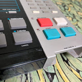 Korg DDD-1 Dynamic Digital Drums