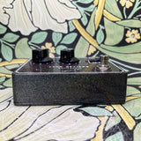 Land Devices HP-2 Percolator Cosmos - Used