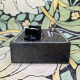 Land Devices HP-2 Percolator Cosmos - Used