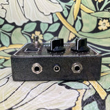 Land Devices HP-2 Percolator Cosmos - Used