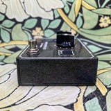 Land Devices HP-2 Percolator Cosmos - Used