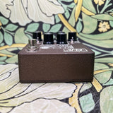 Asheville Music Tools AFG-1 Analog Flanger - Used